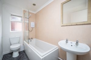 Bathroom- click for photo gallery